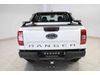 Ford Ranger RANGER 2.0D XL A/T D/C P/U
