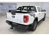 Ford Ranger RANGER 2.0D XL A/T D/C P/U