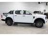 Ford Ranger RANGER 2.0D XL A/T D/C P/U