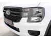 Ford Ranger RANGER 2.0D XL A/T D/C P/U