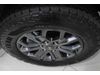 Ford EVEREST EVEREST 3.0D V6 WILDTRACK AWD A/T