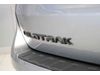 Ford EVEREST EVEREST 3.0D V6 WILDTRACK AWD A/T