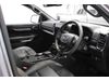 Ford EVEREST EVEREST 3.0D V6 WILDTRACK AWD A/T