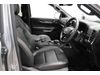 Ford EVEREST EVEREST 3.0D V6 WILDTRACK AWD A/T
