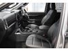 Ford EVEREST EVEREST 3.0D V6 WILDTRACK AWD A/T