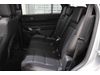 Ford EVEREST EVEREST 3.0D V6 WILDTRACK AWD A/T