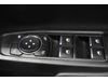 Ford EVEREST EVEREST 3.0D V6 WILDTRACK AWD A/T
