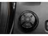 Ford EVEREST EVEREST 3.0D V6 WILDTRACK AWD A/T