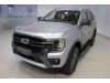 Ford EVEREST EVEREST 3.0D V6 WILDTRACK AWD A/T