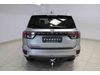 Ford EVEREST EVEREST 3.0D V6 WILDTRACK AWD A/T