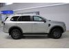 Ford EVEREST EVEREST 3.0D V6 WILDTRACK AWD A/T