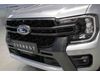 Ford EVEREST EVEREST 3.0D V6 WILDTRACK AWD A/T