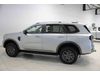 Ford EVEREST EVEREST 3.0 WILDTRAK 10AT 4WD