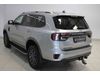Ford EVEREST EVEREST 3.0 WILDTRAK 10AT 4WD