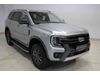 Ford EVEREST EVEREST 3.0 WILDTRAK 10AT 4WD