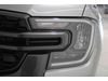 Ford EVEREST EVEREST 3.0 WILDTRAK 10AT 4WD