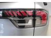 Ford EVEREST EVEREST 3.0 WILDTRAK 10AT 4WD