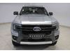 Ford EVEREST EVEREST 3.0 WILDTRAK 10AT 4WD