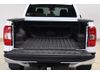 Ford Ranger RANGER 2.0D XL A/T D/C P/U