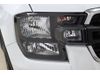 Ford Ranger RANGER 2.0D XL A/T D/C P/U