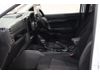Ford Ranger RANGER 2.0D XL A/T D/C P/U