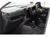 Ford Ranger RANGER 2.0D XL A/T D/C P/U
