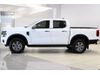 Ford Ranger RANGER 2.0D XL A/T D/C P/U