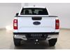 Ford Ranger RANGER 2.0D XL A/T D/C P/U