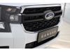 Ford Ranger RANGER 2.0D XL A/T D/C P/U
