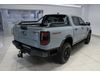 Ford Ranger RANGER 2.0L BI TURBO DC TREMOR 4WD 10AT