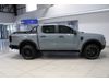Ford Ranger RANGER 2.0L BI TURBO DC TREMOR 4WD 10AT