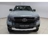 Ford Ranger RANGER 2.0L BI TURBO DC TREMOR 4WD 10AT