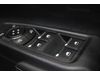 Ford Ranger RANGER 2.0D XLT HR A/T D/C P/U
