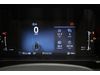 Ford Ranger RANGER 2.0D XLT HR A/T D/C P/U