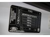 Ford Ranger RANGER 2.0D XLT HR A/T D/C P/U