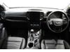 Ford Ranger RANGER 2.0D XLT HR A/T D/C P/U