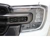 Ford Ranger RANGER 2.0D XLT HR A/T D/C P/U
