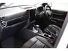 Ford Ranger RANGER 2.0D XLT HR A/T D/C P/U