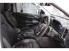 Ford Ranger RANGER 2.0D XLT HR A/T D/C P/U