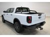 Ford Ranger RANGER 2.0D XLT HR A/T D/C P/U