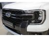 Ford Ranger RANGER 2.0D XLT HR A/T D/C P/U