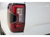 Ford Ranger RANGER 2.0D XLT HR A/T D/C P/U