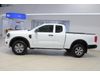 Ford Ranger RANGER 2.0D XL HR A/T SUPER CAB P/U