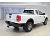 Ford Ranger RANGER 2.0D XL HR A/T SUPER CAB P/U