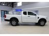 Ford Ranger RANGER 2.0D XL HR A/T SUPER CAB P/U