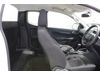 Ford Ranger RANGER 2.0D XL HR A/T SUPER CAB P/U