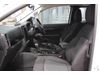 Ford Ranger RANGER 2.0D XL HR A/T SUPER CAB P/U