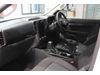 Ford Ranger RANGER 2.0D XL HR A/T SUPER CAB P/U