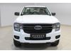Ford Ranger RANGER 2.0D XL HR A/T SUPER CAB P/U