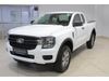 Ford Ranger RANGER 2.0D XL HR A/T SUPER CAB P/U